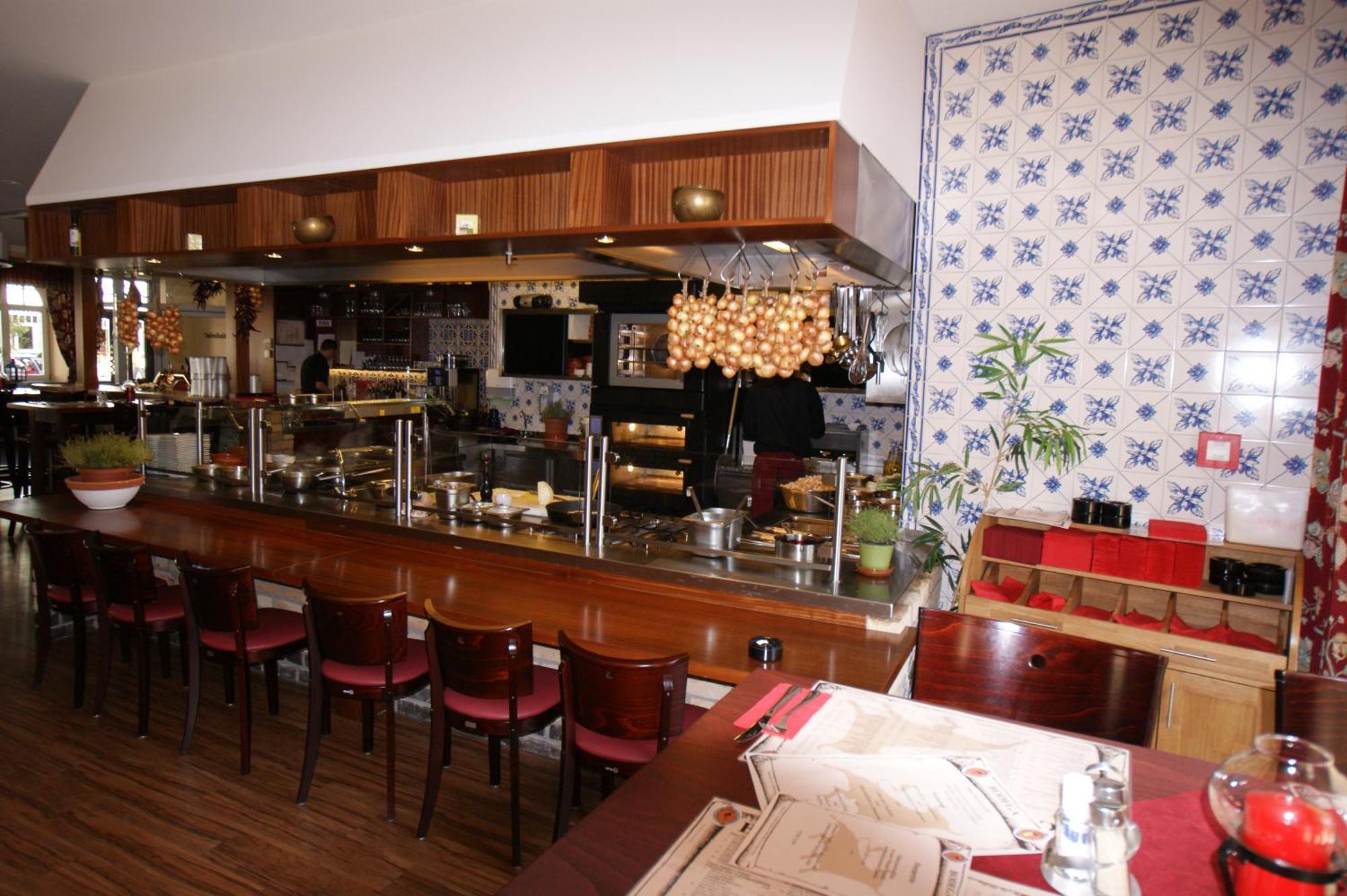 Altwernigeroeder Apparthotel Wernigerode Εξωτερικό φωτογραφία